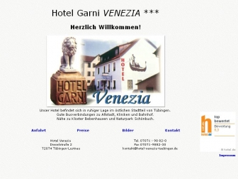 http://hotel-venezia-tuebingen.de