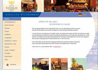 http://hotel-vitalis.de