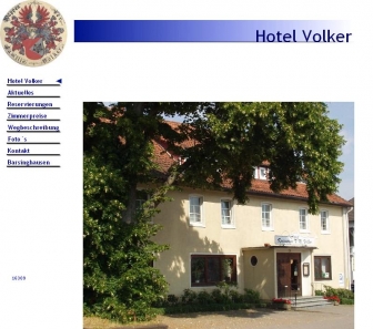 http://hotel-volker.de