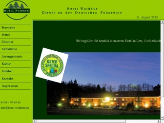 http://hotel-waldkur.de