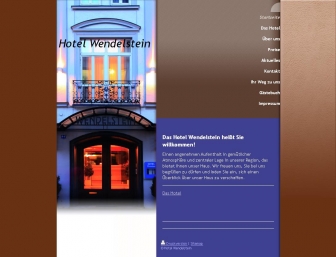 http://hotel-wendelstein.de