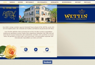 http://hotel-wettin.de