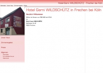 http://hotel-wildschuetz.de