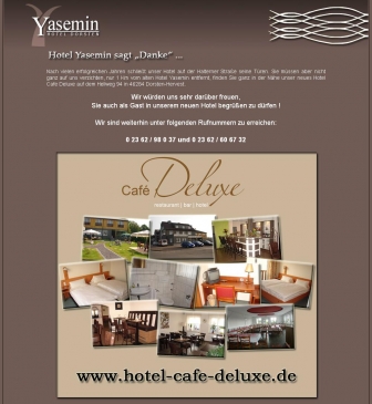 http://hotel-yasemin.de