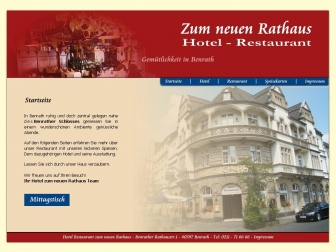 http://hotel-zum-neuen-rathaus.de