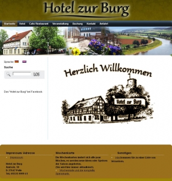 http://hotel-zur-burg.de