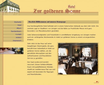 http://hotel-zur-goldenen-sonne.de