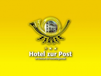 http://hotel-zur-post-hameln.de