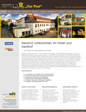 http://www.hotel-zur-post-pirna.de/