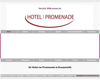 http://hotel-zur-promenade.com