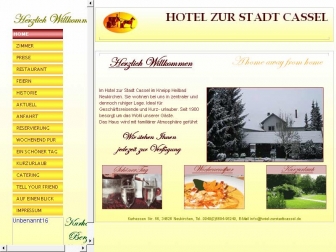 http://hotel-zurstadtcassel.de