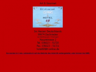 http://hotel68.de