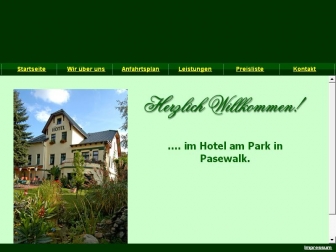 http://hotelampark-pasewalk.de