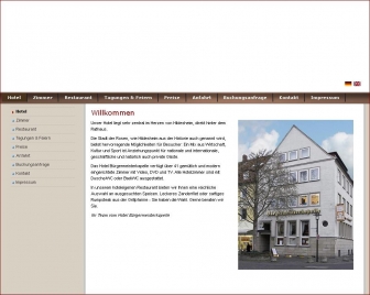 http://hotelbuergermeisterkapelle.de