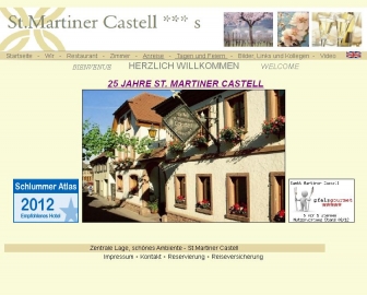 http://hotelcastell.de