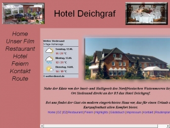 http://www.hoteldeichgraf.de