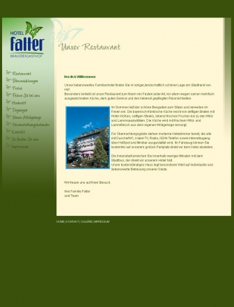 http://hotelfalter.de