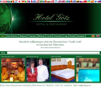 http://hotelgoetz.de