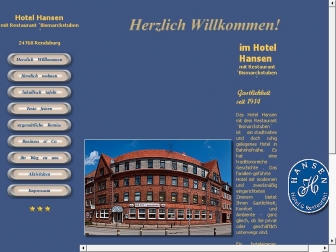 http://hotelhansen.de