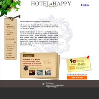 http://www.hotelhappy.de