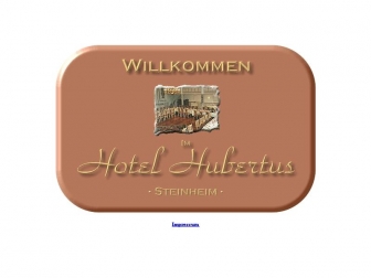 http://hotelhubertus-steinheim.de