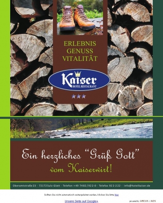 http://hotelkaiser.de