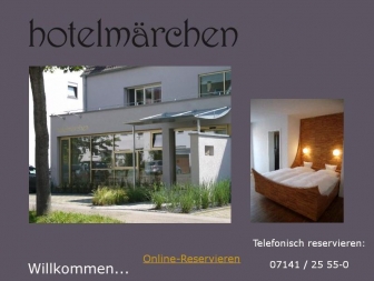 http://hotelmaerchen.de