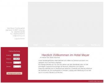 http://hotelmeyer.de