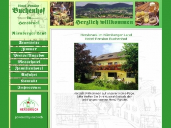 http://hotelpension-buchenhof.de