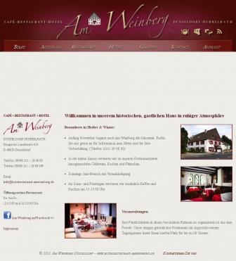 http://hotelrestaurant-amweinberg.de