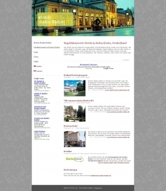 http://hotels-baden-baden.de