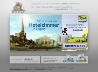 http://hotels-leipzig.de