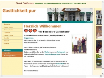 http://hotelschloemer.de