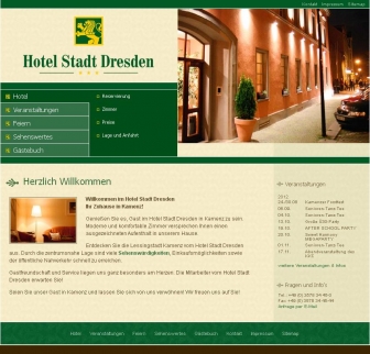 http://hotelstadtdresden.de