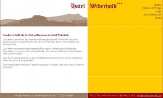 http://www.hotelwiderhold.de