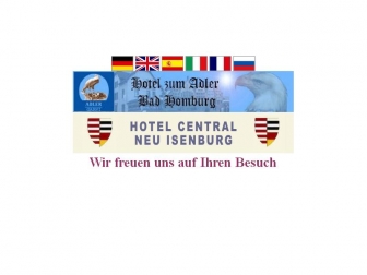 http://hotelzumadler.de