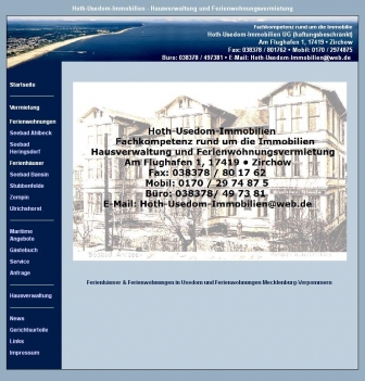 http://hoth-usedom-immobilien.de