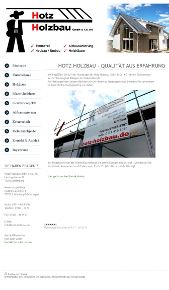 http://hotz-holzbau.de