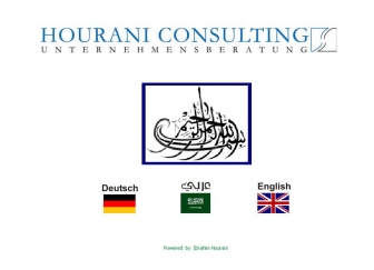 http://hourani-consulting.de/