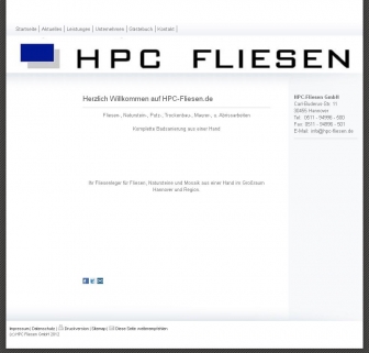 http://hpc-fliesen.de