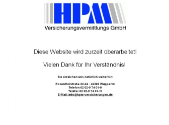 http://hpm-versicherungen.de