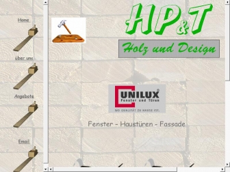 http://hpt-holzunddesign.de