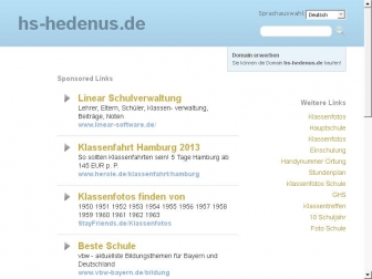 http://hs-hedenus.de