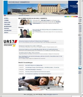 http://hs-osnabrueck.de