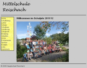 http://hs-reischach.de