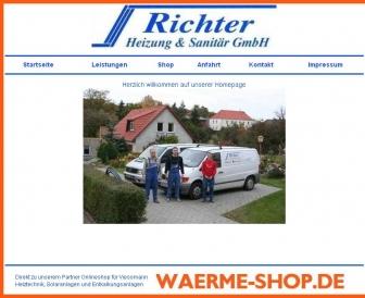 http://hs-richter.de