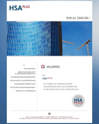 http://hsa-plus.de