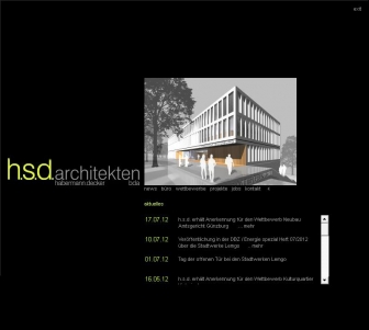 http://www.hsd-architekten.de/