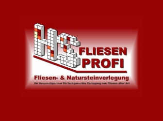 http://hsfliesenprofi.de