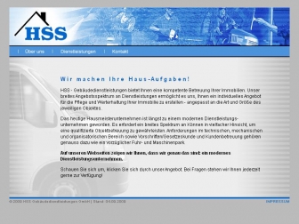 http://www.hss-dienstleistungen.de